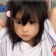 朱朱大英雄