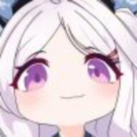 爱HINA