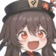 韩李信信
