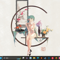 天澜莫语
