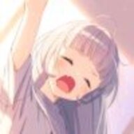 Nekoraa