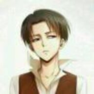 allen0129