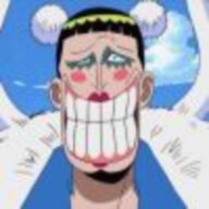 770914