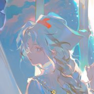 Akiame