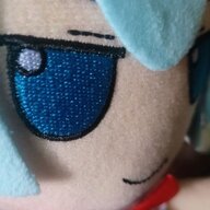 komekami