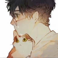 William