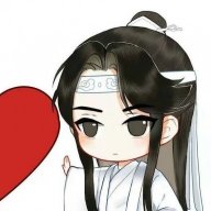 兮以成空