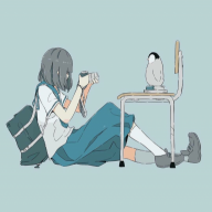 艺术烈酒