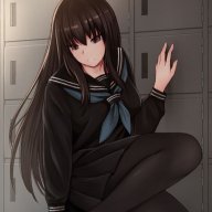 花魍233