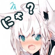 kksk
