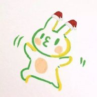 夜黑关啥木门