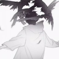 无梦咸鱼