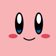 KumoOo