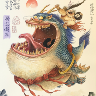 guigui