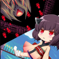 終舃災卮