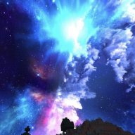 零之启