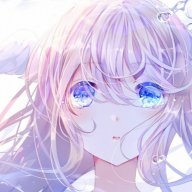 是夜非夜