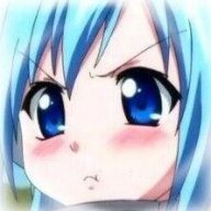 圣炼士星矢