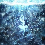 落华星恋