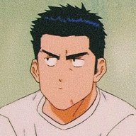 小红帽