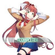 Monika158