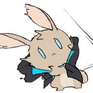 axionsdjk