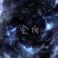 星空awa