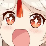 飞天冲浪无敌OvO