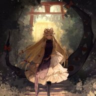 雨或雾