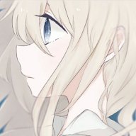 一桶三鹿奶