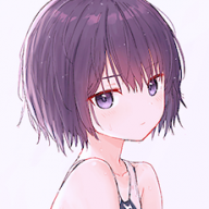 弃弃喵