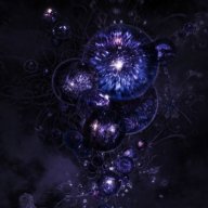犹格索托斯