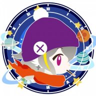 ShimotsukiAoi