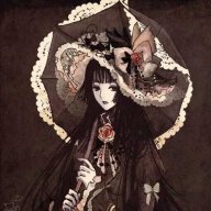 侑子婶婶