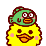 闻天翔