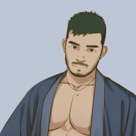 十玑shiji