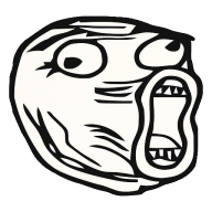杰西Jogswelch