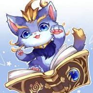 xiao_hao