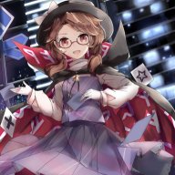 星尘幻月