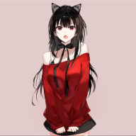 欧润踽