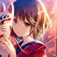 深入水下
