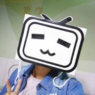 夜莺之刃