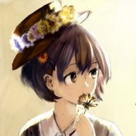 豹斑灰岩