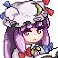 Athena_Cykes