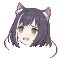 猴赛雷