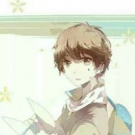 Asaya