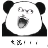 死鱼SIFISH