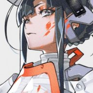是碳人