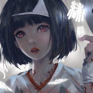 银河猫喵波隆