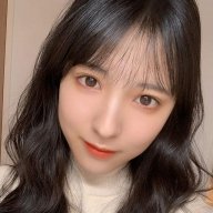 老野妹子